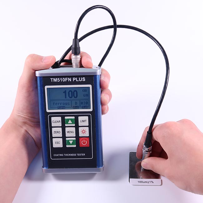 view